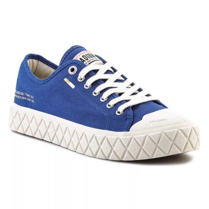 Palladium Palla Ace Cvs Org 74447-484-M batai