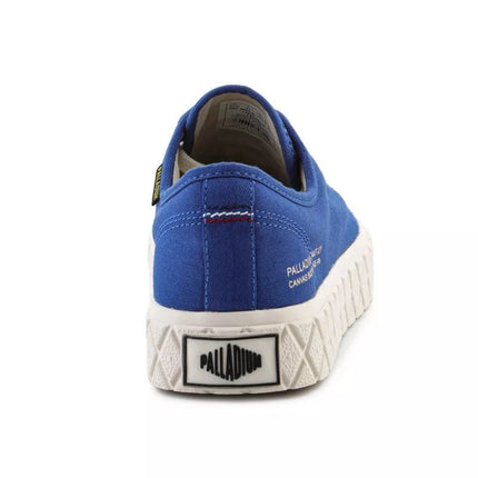 Palladium Palla Ace Cvs Org 74447-484-M batai