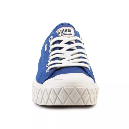 Palladium Palla Ace Cvs Org 74447-484-M batai