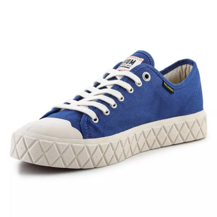 Palladium Palla Ace Cvs Org 74447-484-M batai