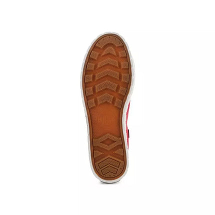 Palladium Palla Ace Cvs Org 74447-656-M batai