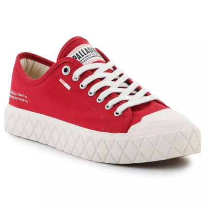 Palladium Palla Ace Cvs Org 74447-656-M batai