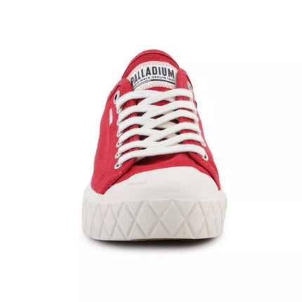 Palladium Palla Ace Cvs Org 74447-656-M batai