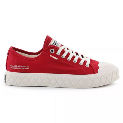 Palladium Palla Ace Cvs Org 74447-656-M batai