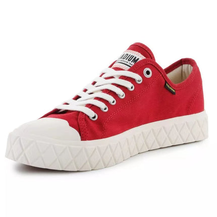 Palladium Palla Ace Cvs Org 74447-656-M batai