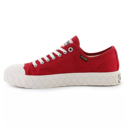 Palladium Palla Ace Cvs Org 74447-656-M batai
