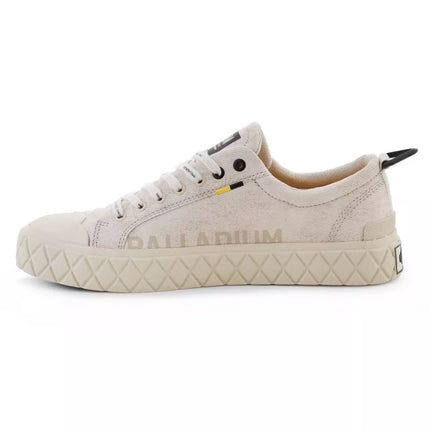 Palladium Palla Ace LO Surplus batai 74488-241-M
