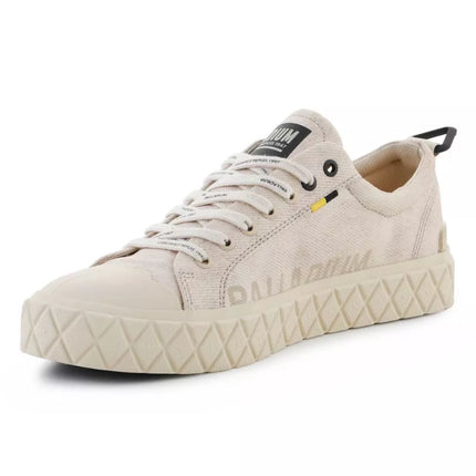 Palladium Palla Ace LO Surplus batai 74488-241-M