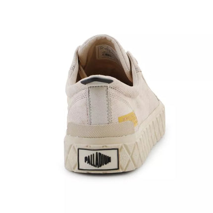 Palladium Palla Ace LO Surplus batai 74488-241-M