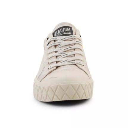 Palladium Palla Ace LO Surplus batai 74488-241-M
