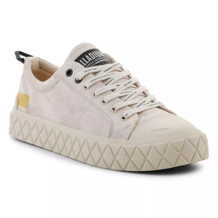 Palladium Palla Ace LO Surplus batai 74488-241-M