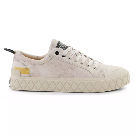 Palladium Palla Ace LO Surplus batai 74488-241-M