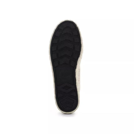Palladium Palla Ace LO Surplus batai 74488-241-M