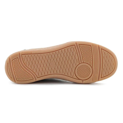 PALLADIUM PALLACUP CASUAL SDE ABBEY STONE M 94641-230