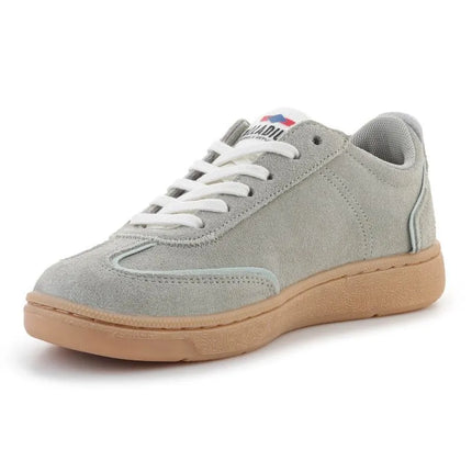 PALLADIUM PALLACUP CASUAL SDE ABBEY STONE M 94641-230