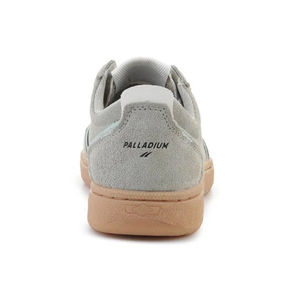PALLADIUM PALLACUP CASUAL SDE ABBEY STONE M 94641-230