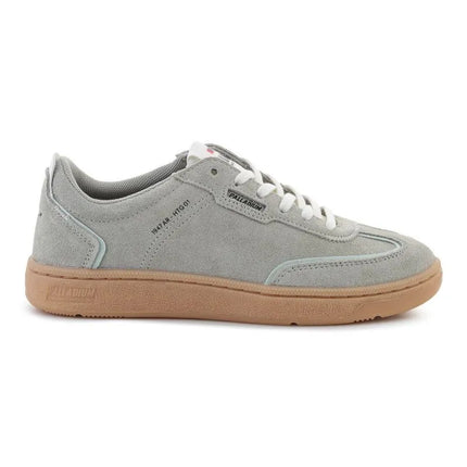 PALLADIUM PALLACUP CASUAL SDE ABBEY STONE M 94641-230