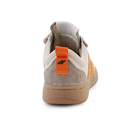 Palladium Pallacup Flame Suede W 79505-151-M batai