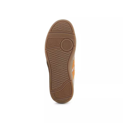 Palladium Pallacup Flame Suede W 79505-151-M batai
