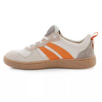 Palladium Pallacup Flame Suede W 79505-151-M batai