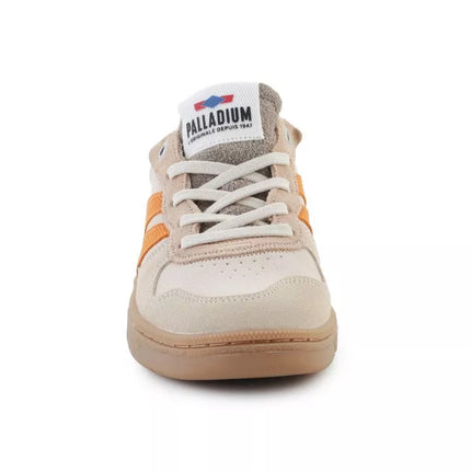 Palladium Pallacup Flame Suede W 79505-151-M batai