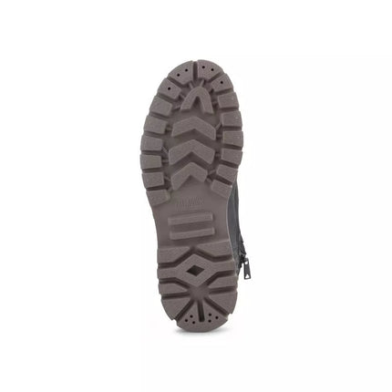 Palladium Pallashock Warm Wp Batai 74351-008-M