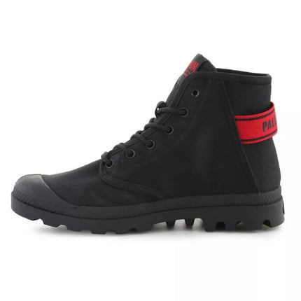 Palladium Pampa HI Dare II Batai 79514-008-M