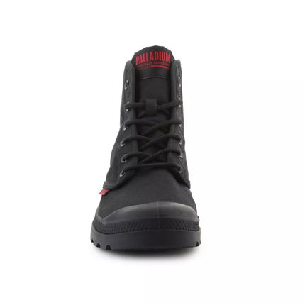 Palladium Pampa HI Dare II Batai 79514-008-M