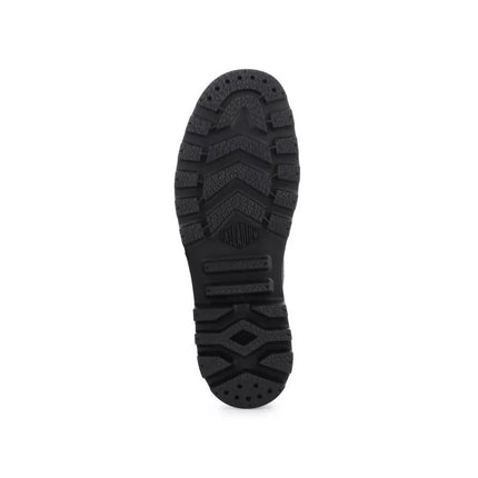 Palladium Pampa HI Dare II Batai 79514-008-M
