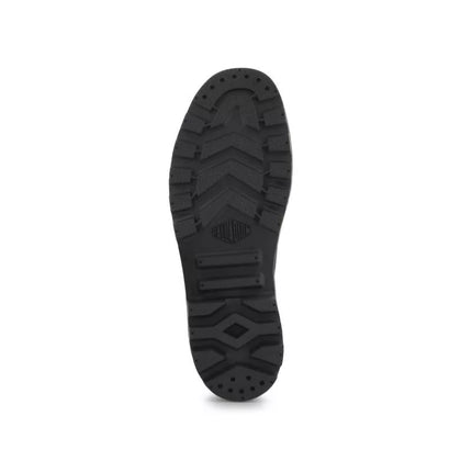 Palladium Pampa HI Dare ZIP M 79515-010-M batai
