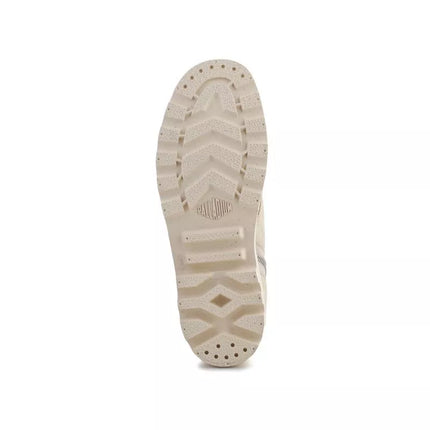 Palladium Pampa Re-Quilted 74386-210-M batai