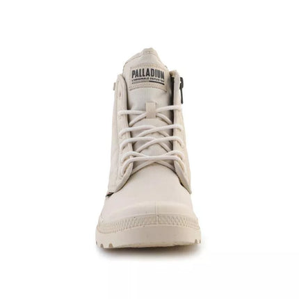 Palladium Pampa Re-Quilted 74386-210-M batai