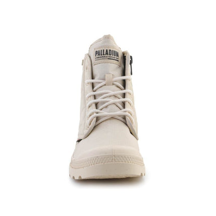 Palladium Pampa Re-Quilted 74386-210-M batai