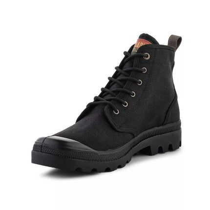 Palladium Pampa Shade 75 U 77953-008-M batai