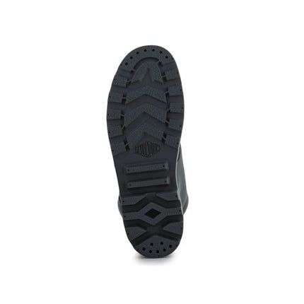 Palladium Pampa Sport Cuff Wps batai 72992-063