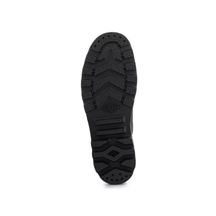 Palladium Pampa SurPlus 74389-008-M juodi batai