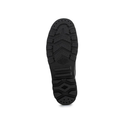 Palladium Pampa SurPlus 74389-008-M juodi batai