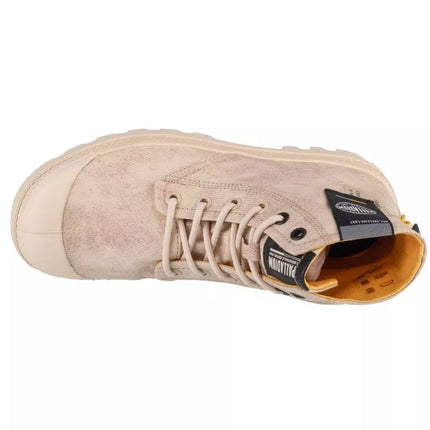 Palladium Pampa Surplus batai 74389-210-M