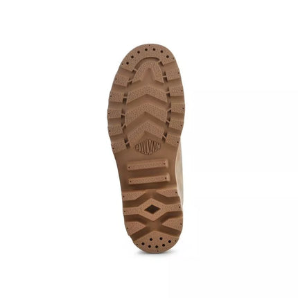 Palladium Pampa Surplus batai 74389-291-M