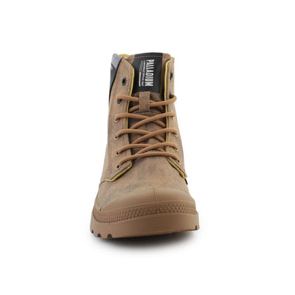 Palladium Pampa Surplus batai 74389-291-M
