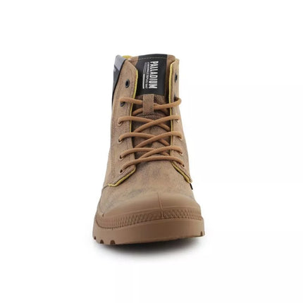 Palladium Pampa Surplus batai 74389-291-M
