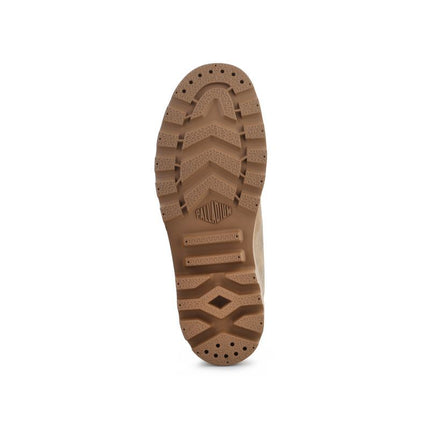 Palladium Pampa Surplus batai 74389-291-M