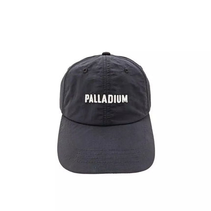Palladium Signature WR kepurė C3457-008