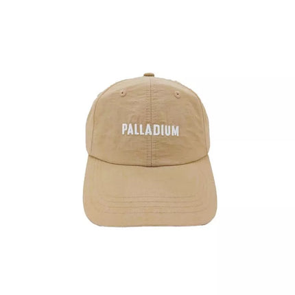 Palladium Signature WR kepurė C3457-271