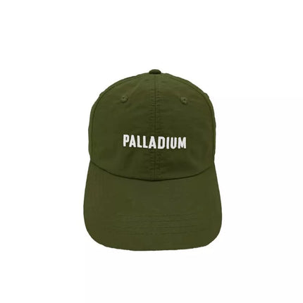 Palladium Signature WR kepurė C3457-377