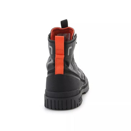 Palladium SP20 Travel HI batai 74476-008-M