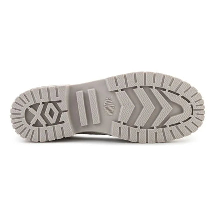 PALLADIUM SP20 TRAVEL HI „WHITECAP GRAY“ VYRIŠKI BATAI 74476-244