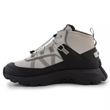 Palladium Thunder Mid Protect Wp+ W 74394-096-M batai