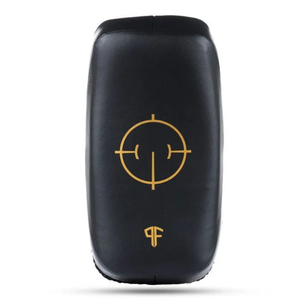 PAO Gold Tailando bokso skydai (pora) | ProFighter | DBX Bushido