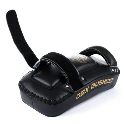 PAO Gold Tailando bokso skydai (pora) | ProFighter | DBX Bushido